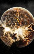 Image result for Planet Explosion for Photoshop