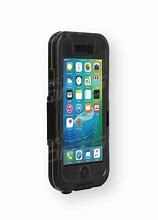 Image result for iPhone 6s Punkcase