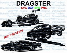 Image result for Drag Racing Motor Clip Art