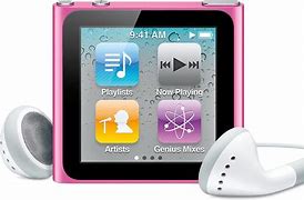 Image result for Fack iPod Pink