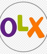 Image result for Logo Apk OLX