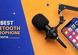 Image result for iPhone X Bottom Microphone