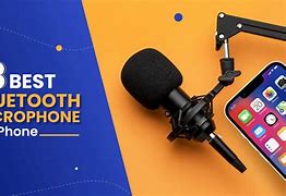 Image result for Where Is the Microphone On a iPhone 8 Plus