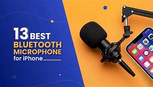 Image result for iPhone 14 Microphone