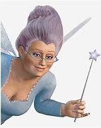 Image result for Fairy Godmother Wings