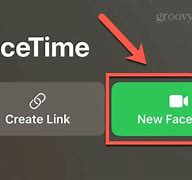 Image result for New FaceTime App