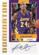 Image result for NBA Cards Back of the Car