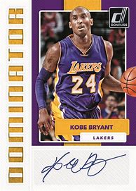 Image result for NBA Player Cards Cards