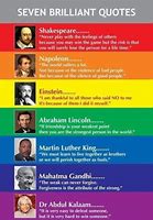 Image result for Quotes About Legends