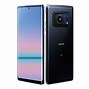 Image result for aquos phones r6