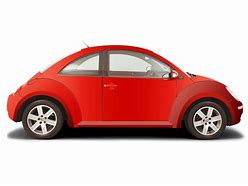 Image result for VW Radio Code Reset