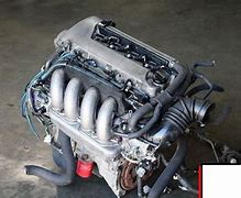Image result for 2009 Toyota Corolla Engine Replacement