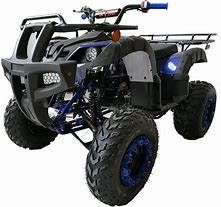 Image result for X Pro 200Cc ATV