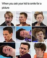 Image result for In Your Face Laugh Meme