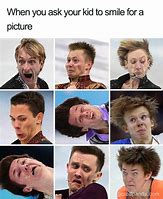 Image result for Chlidren of the Bourne Meme