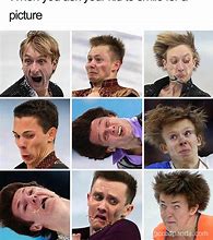 Image result for Amazing Meme Funny