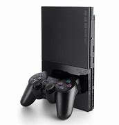 Image result for PS2 Old Console