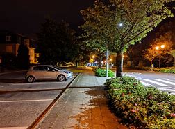 Image result for Google Pixel 3A Car Photography