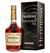 Image result for Hennessy Rum