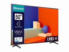 Image result for Hisense 50 Inch Fire TVs