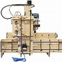 Image result for CNC Router Made in Germany