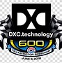 Image result for Cool Indy 500 Clip Art