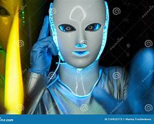 Image result for Future Technology Ideas