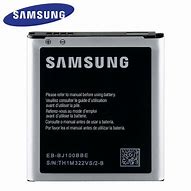 Image result for Samsung Galaxy J1 2015 Battery