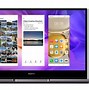 Image result for Huawei Mate Book 14" LCD Screen