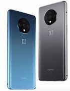 Image result for One Plus Cell Phone China