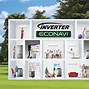 Image result for Panasonic Refrigerator Models