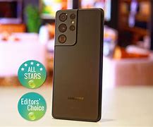 Image result for Samsung S21 Ultra Back Picture