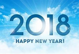 Image result for Free Facebook 2018 Messages