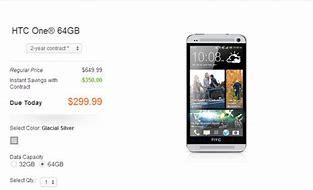 Image result for HTC Top Phones