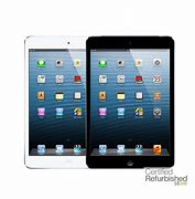 Image result for iPad Air Mini