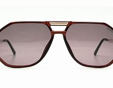 Image result for Running Sunglasses