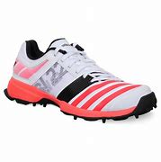 Image result for Shoes Images Adidas Cricket
