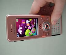 Image result for Smart Pink Phone