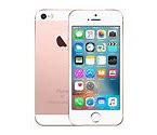 Image result for How Much Does a iPhone SE Cost 2.3 4 GB