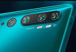 Image result for MI Front Dual Camera Phone