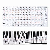 Image result for Piano Keyboard Music