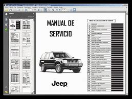 Image result for Jeep Grand Cherokee WJ Lifted