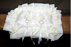 cuscino porta fedi nuziali cuscini per fedi nuziali fai da te tf74 187 regardsdefemmes cuscino porta fedi nuziali cuscini per fedi nuziali fai da te tf74 187 regardsdefemmes