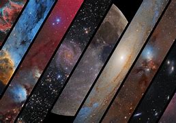 Image result for Astro Wallpaper 4K