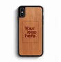 Image result for iPhone XS Case Camo