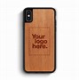 Image result for Faux Wood iPhone 5S Cases