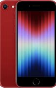 Image result for iPhone SE 2022 Pretty