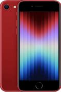 Image result for iPhone Display 2022
