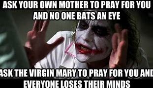 Image result for Funny Prayer Memes