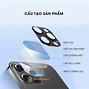 Image result for External Camera for iPhone